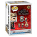 Funko Pop! Game of Thrones: House of the Dragon: Day of the Dragon: Viserys Targaryen with Chase Vinyl Figure #15 