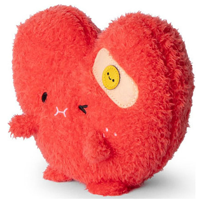 Noodoll Riceache 13cm Plush