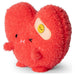 Noodoll Riceache 13cm Plush