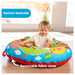 Galt Farm Playnest