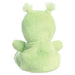 Palm Pals Ross Alien 13cm Soft Toy