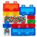Jelly Blox 10 Blox Set 