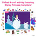 Foil Fun: Disney Princess Set