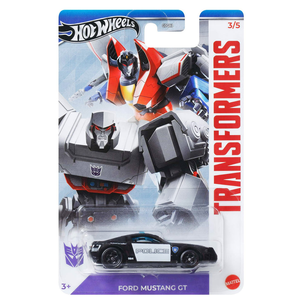 Alpine Transformers Sideswipe Toy Robots In Disguise Transformers