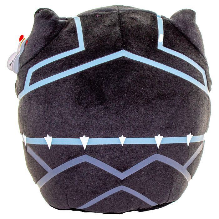 Ty Squishy Beanies Marvel Black Panther Regular Plush