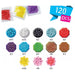 Aqaubeads Mini Creations Kit