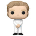Funko Pop! Television: Stranger Thing S4: Henry (001) Vinyl Figure #1458​