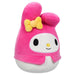 Squishmallow My Melody 25cm Plush