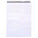Pukka Pad A4 Pressboard Notepad (10 Pack)