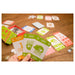 Startups Card Game