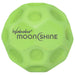 Moonshine Ball 2.0 Colour Bouncy Ball (styles vary)
