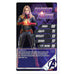 Marvel Avengers Endgame Top Trumps Card Game