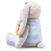 Steiff Skier Hoppie Rabbit Plush 31cm