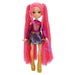 K-POP Idol Sena Fashion Doll W2