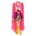 K-POP Idol Sena Fashion Doll W2