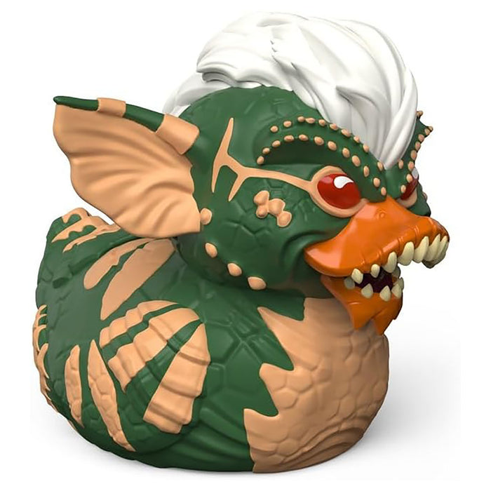 Gremlins: Stripe Mini TUBBZ Figure