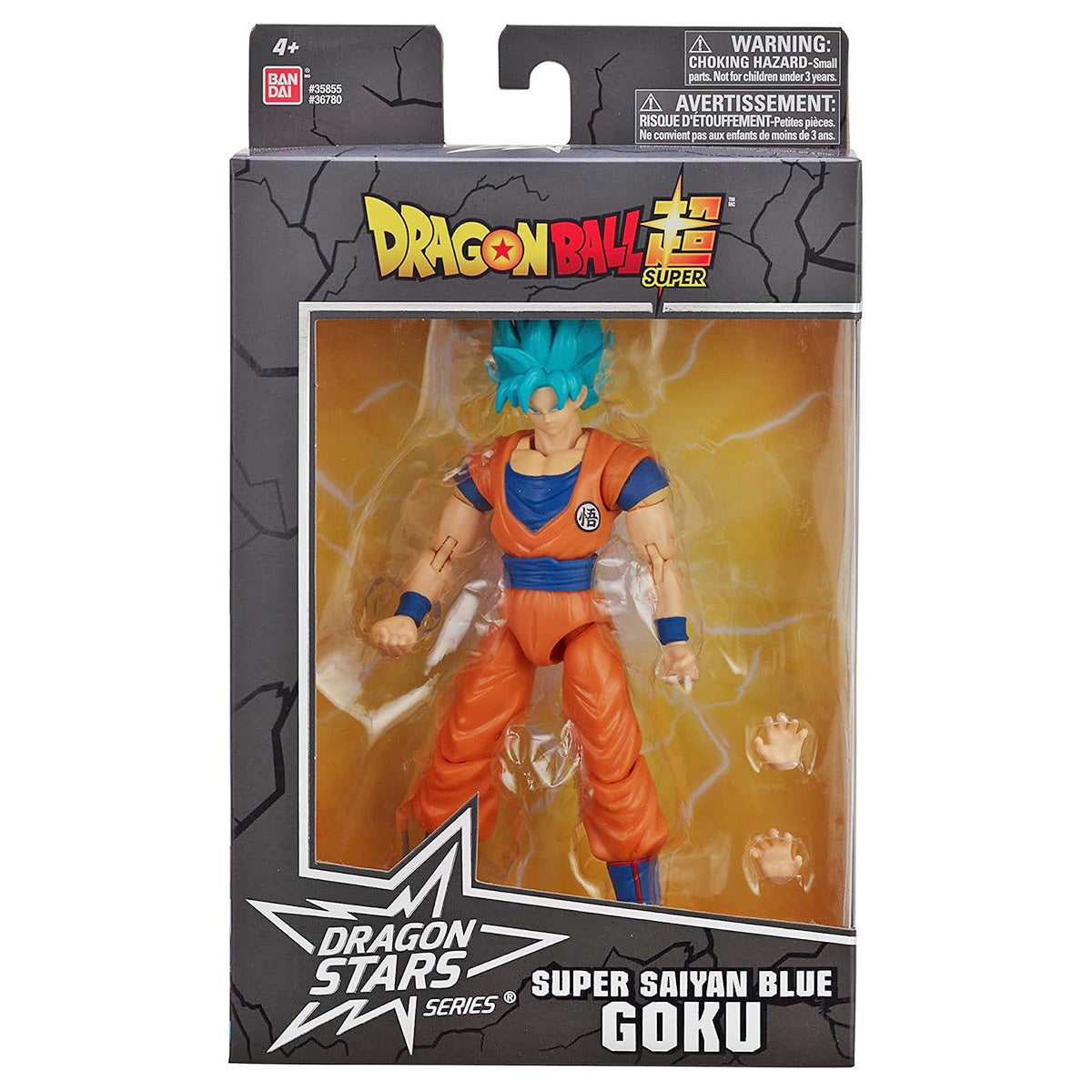 Figurine Spaceship Dragon Ball Mini big head Plex popy figure