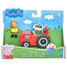 Peppa Pig Little Tractor