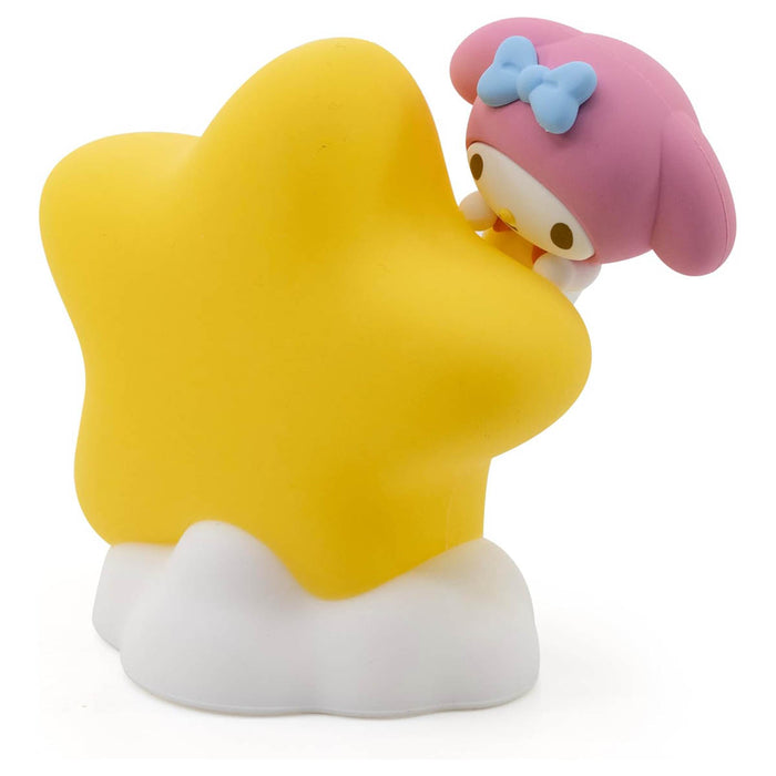 Hello Kitty and Friends My Melody Star Light