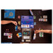 Vantage Board Game