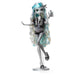 Monster High Reel Drama Lagoona Blue Fashion Doll