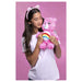 Care Bears Cheer Bear 14" Plush