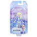 Disney Frozen Elsa Small Doll 