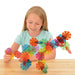 Galt Octons Construction Set