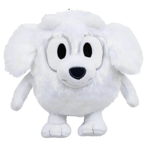 Bluey Friends Lila Plush