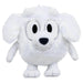 Bluey Friends Lila Plush