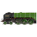 Hornby LNER Thompson Class A2/3 511 Airborne Train