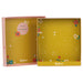 Kaloo Doudou Rabbit Poppy Soft Toy