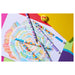 Faber-Castell Fantasy Colours Colour Pencils (3 Pack)