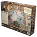Pandemic Legacy: Season 0 Board Game