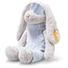 Steiff Skier Hoppie Rabbit Plush 31cm