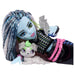 Monster High Frankie Stein Doll