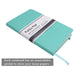 Pukka Pad Signature Soft Cover Notebook Mint