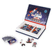 Janod Magneti'book Cosmos Set