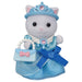 Sylvanian Families Princess Dress Up Set
