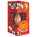 Jungle Speed Eco Edition Card Game