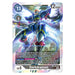 Digimon Card Game: Draconic Roar EX-03 Booster Pack