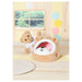 BABY Born Bear Sleeping Cave Soft Toy