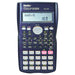 Helix Oxford Scientific Calculator