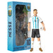 Banbo Argentina Messi 20cm Action Figure
