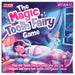 The Magic Tooth Fairy Game