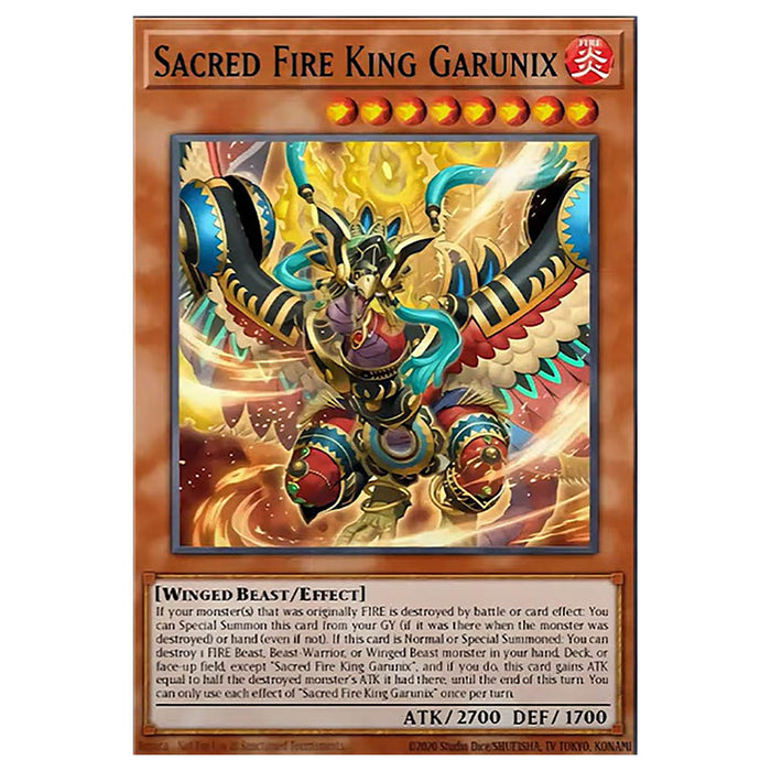 Yu-Gi-Oh! TCG: Blue-Eyes White Destiny Structure Deck