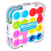 Reverso Fidget Puzzle