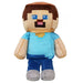 Ty Minecraft Steve 30cm Plush