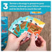 Selfish: Shipwrecked Edition Card Game
