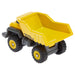 Tonka Micro Metals Vehicles (styles vary)